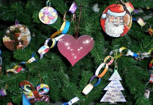 festivalul-de-traditii-si-mestesuguri-de-craciun-sezatoare-si-colinde-a-doua-editie