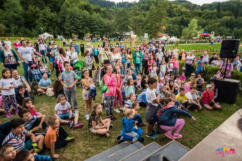 festivalul-familiei-lolly-boom-a-ajuns-la-final