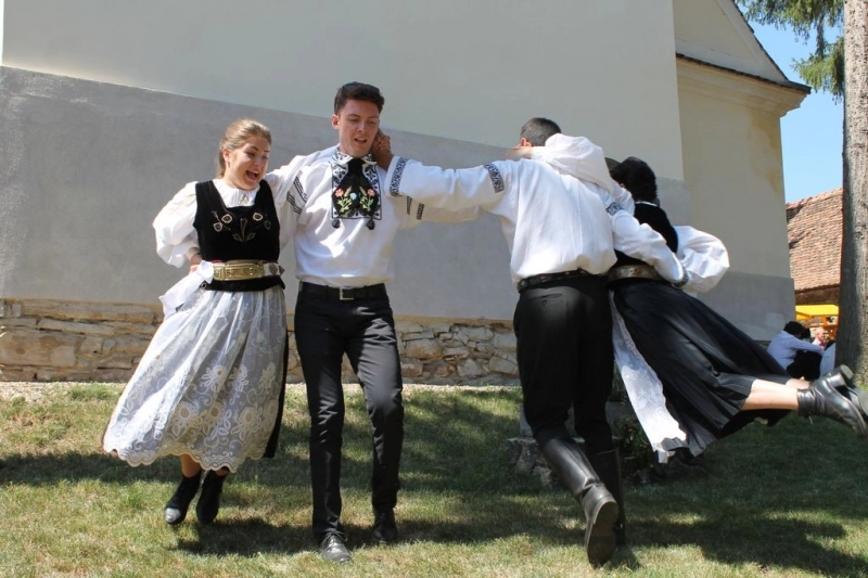 festivalul-haferland-in-tara-ovazului