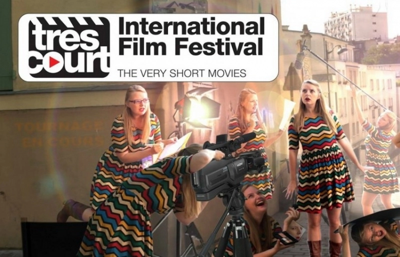 festivalul-international-de-filme-de-foarte-scurt-metraj-la-cinemateca-patria