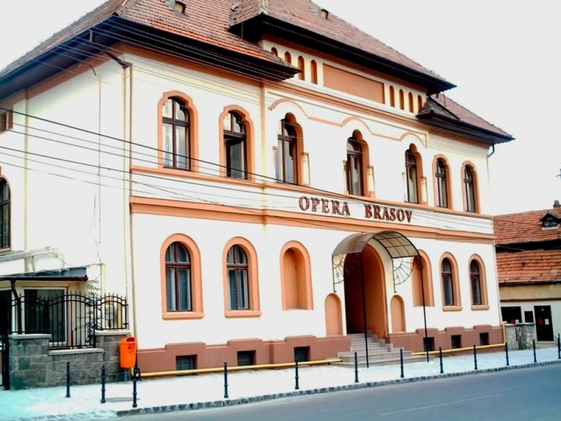 festivalul-international-de-opera-opereta-si-balet-toata-luna-octombrie-la-brasov
