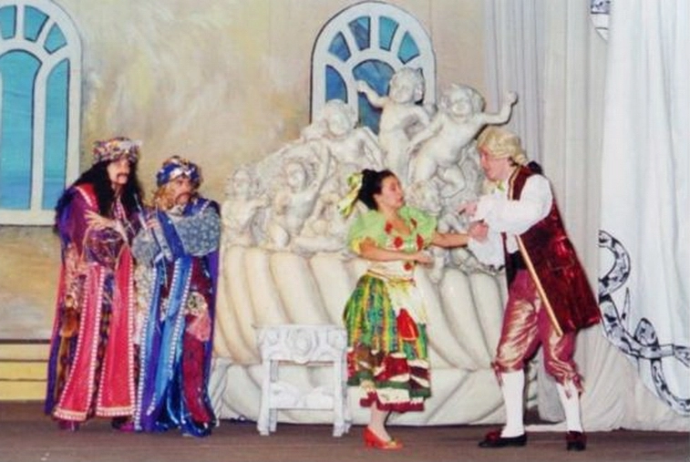 festivalul-mozart-editia-a-iiia-la-brasov