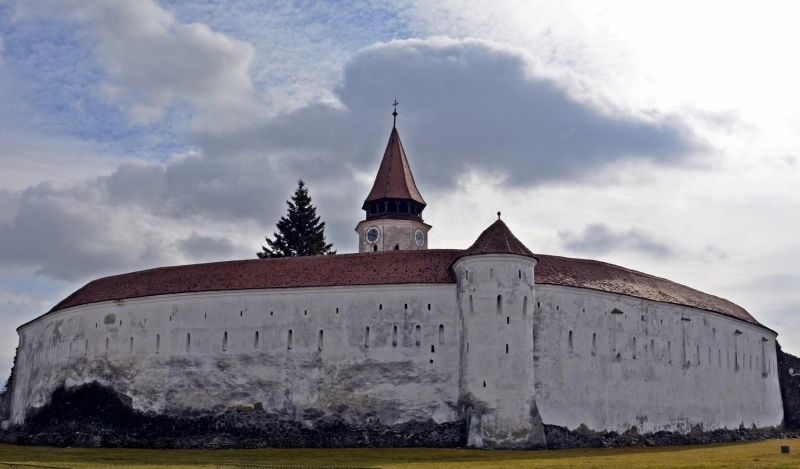 festivalul-musica-barcensis-2017-ajunge-in-acest-weekend-la-final