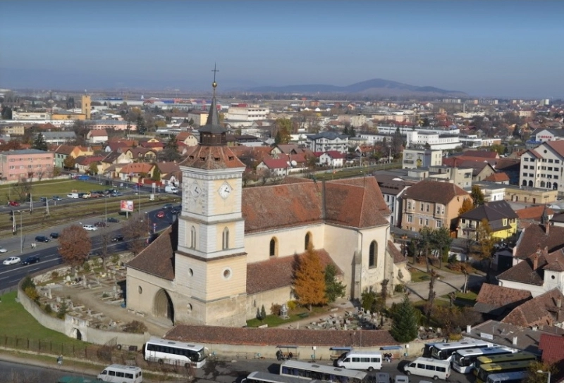 festivalul-musica-barcensis-continua-in-acest-weekend-cu-inca-doua-concerte