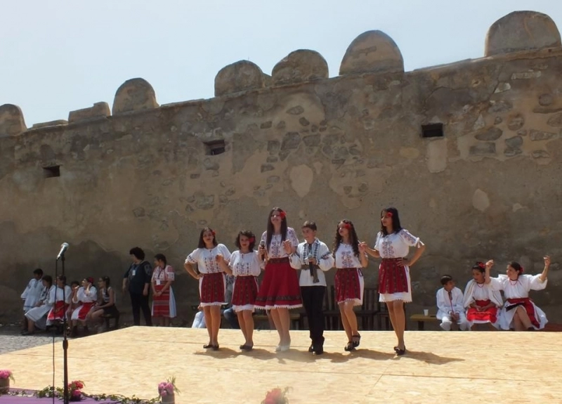 festivalul-national-de-folclor-al-copiilor-institutionalizati-