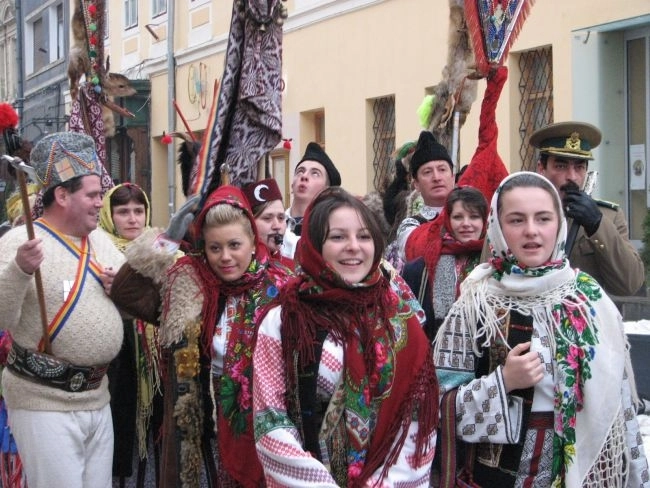 festivalul-national-lerui-ler-la-reduta