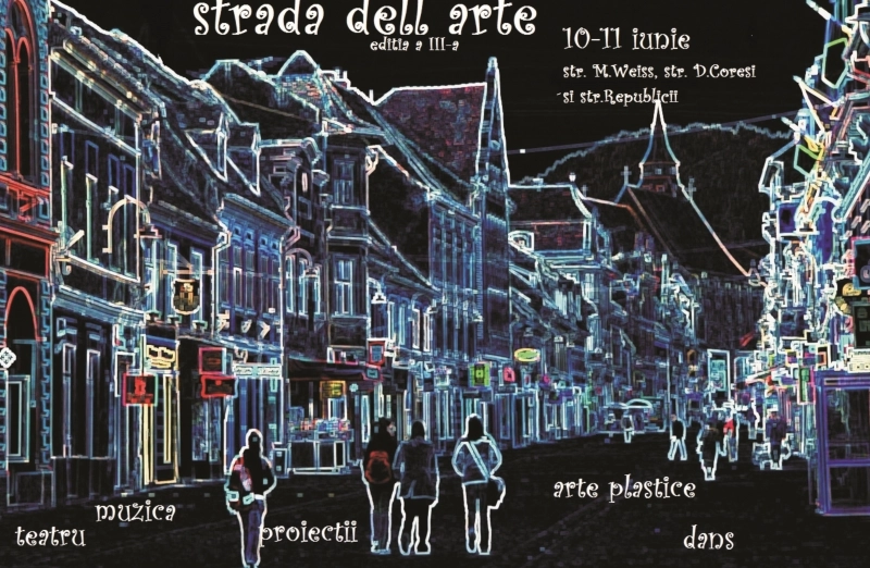 festivalul-strada-dellarte-in-weekend