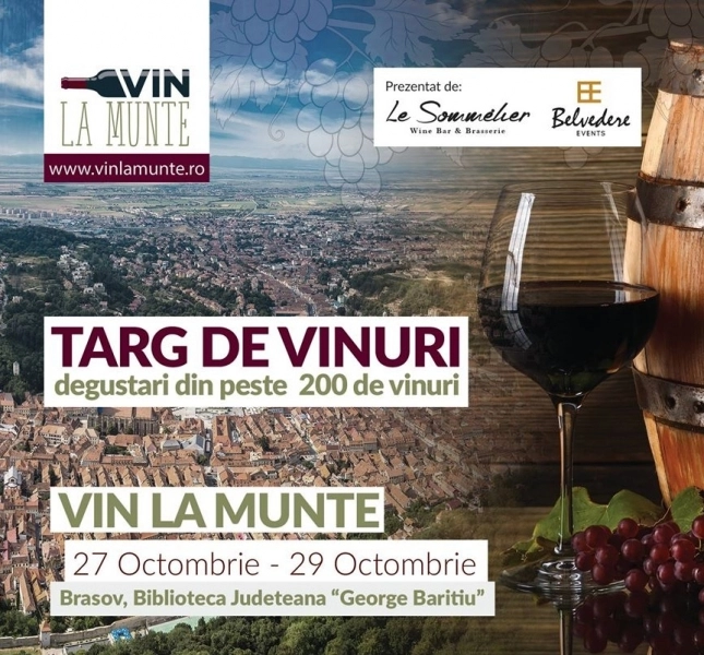 festivalul-vin-la-munte-la-biblioteca-judeteana