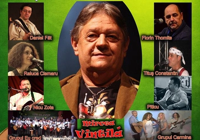 festivalului-national-pentru-tineri-dor-de-folk-a-ajuns-la-a-va-editie