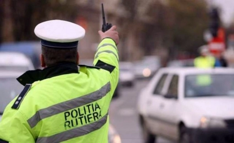 fii-destept-in-trafic