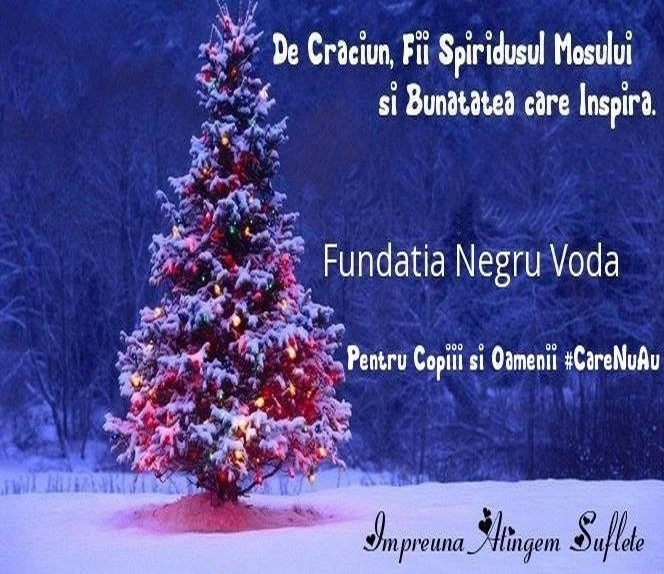 fii-spiridusul-lui-mos-craciun-campanie-umanitara-de-sarbatori-la-fagaras