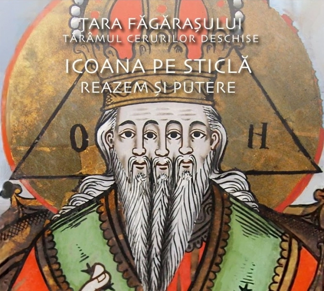 film-despre-realizatorii-icoanelor-pe-sticla-la-cetatea-fagaras