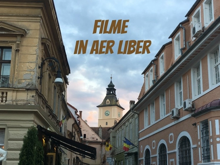 filme-in-aer-liber-in-piata-enescu-la-zilele-brasovului