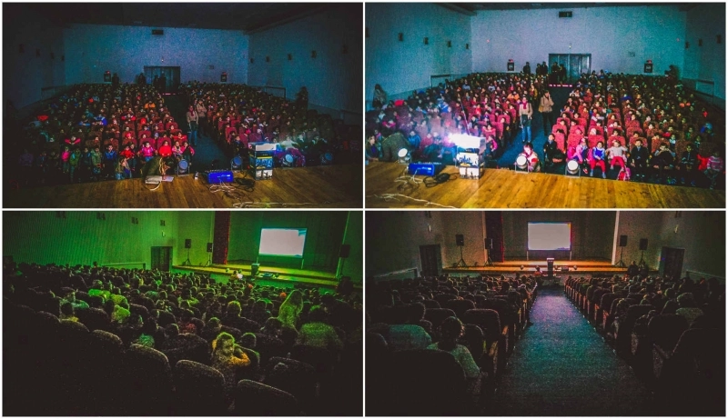 filme-pentru-copii-in-localitatile-fara-cinematograf-din-judet