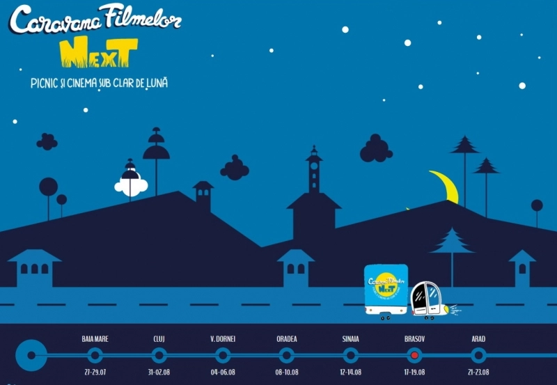 filme-sub-clar-de-luna-pe-aleea-de-sub-tampa