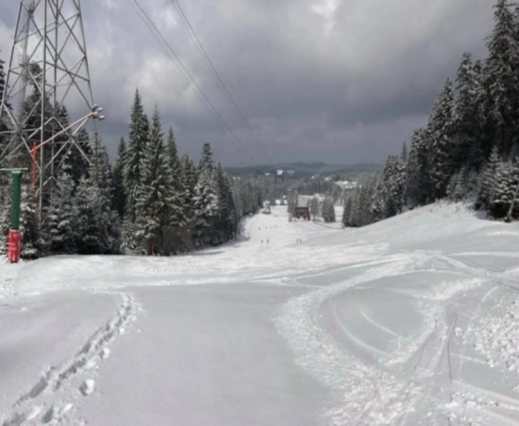 final-de-sezon-de-schi-cu-petreceri-si-vitel-la-protap-in-poiana-brasov