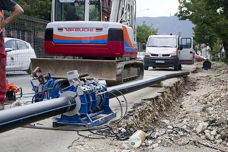 finantare-europeana-pentru-ca-satenii-din-vad-sa-aiba-apa-curenta-si-canalizare