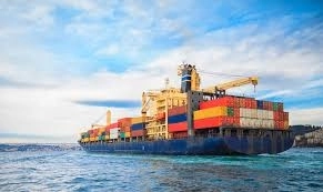 firmele-brasovene-au-exportat-marfuri-de-peste-136-miliarde-de-euro-
