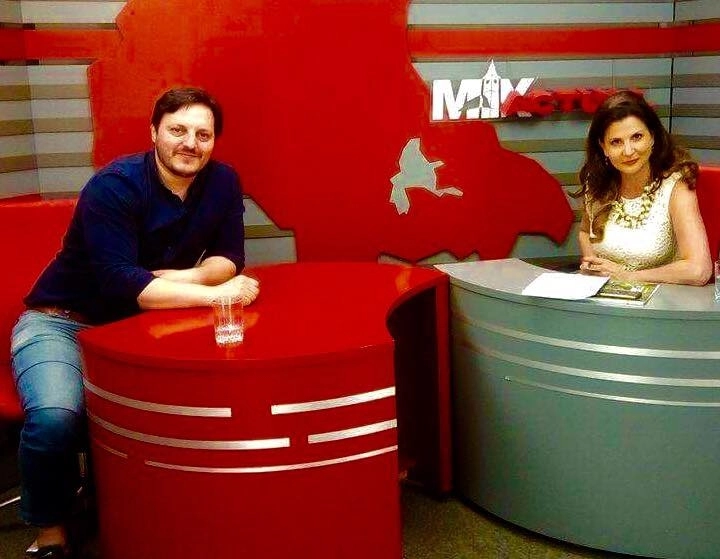 florin-cosulet-la-mix-actual