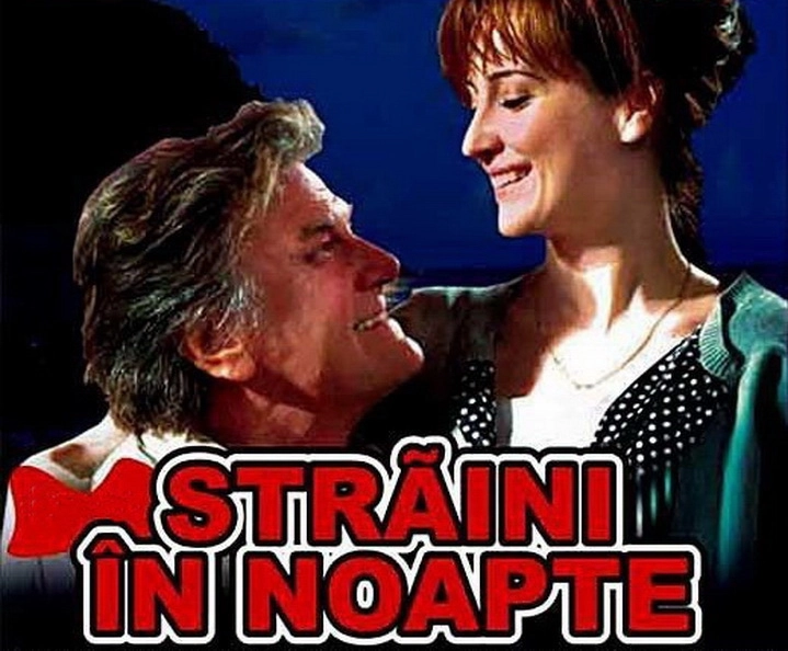 florin-piersic-si-medeea-marinescu-straini-in-noapte-la-brasov-