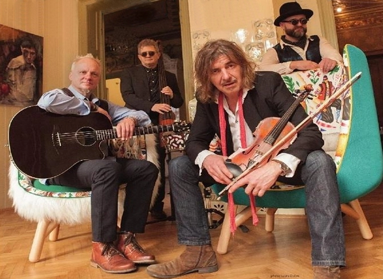 fost-membru-al-trupei-phoenix-in-concert-la-brasov-de-dragobete