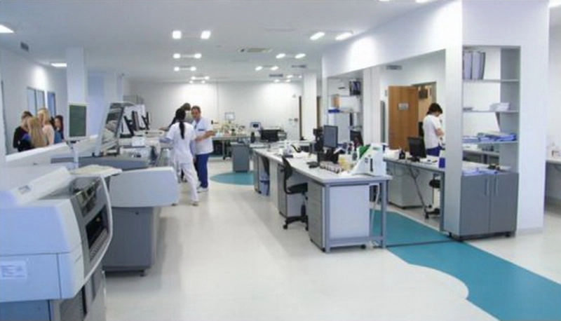 fostul-lidl-din-tractorul-a-devenit-clinica-medicala