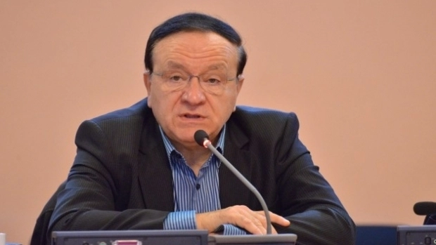 fostul-presedinte-al-consiliului-judetean-brasov-aristotel-cancescu-sa-adresat-parlamentului-european