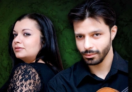 fratii-stoica-vin-cu-turneul-bach-la-sala-patria