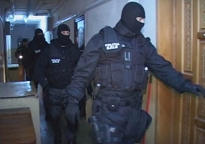 frauda-de-15-milioane-lei-cu-programe-tv-