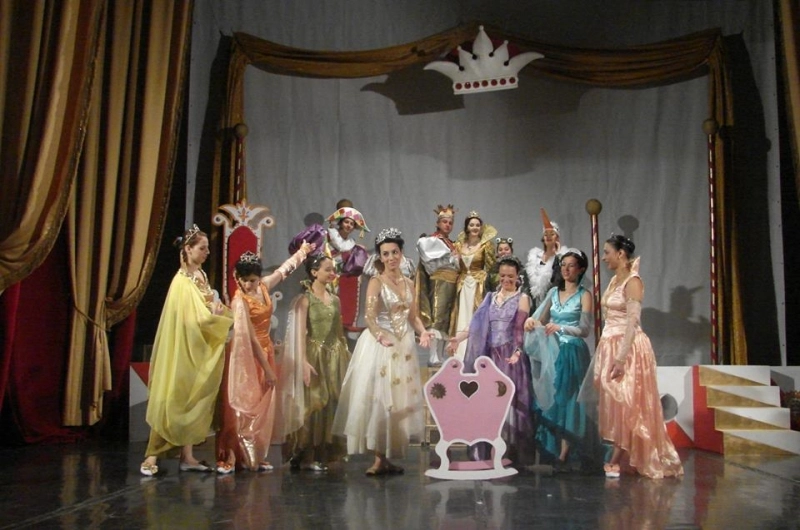 frumoasa-din-padurea-adormita-pe-muzica-lui-marius-teicu-la-sala-operei