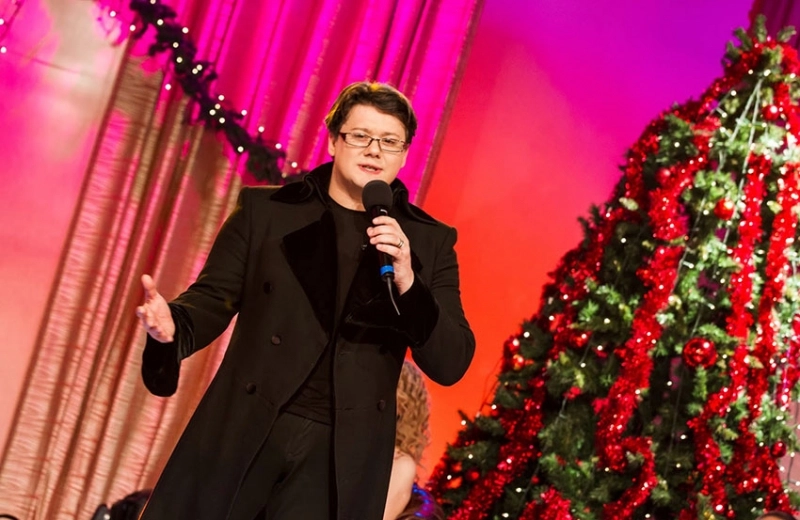 fuego-la-teatrul-sica-alexandrescu