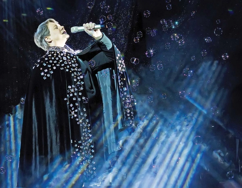 fuego-spectacol-aniversar-lasatimi-muzica