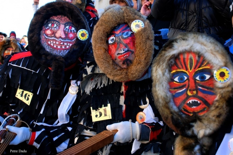 fuga-lolelor-un-obicei-stravechi-se-reia-la-cincu