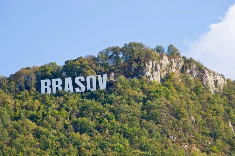 functia-de-secretar-al-brasovului-scoasa-din-nou-la-concurs-