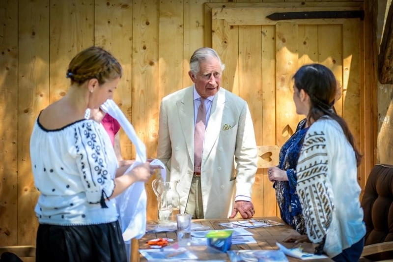 fundatia-printul-de-wales-lanseaza-un-program-in-sprijinul-micilor-fermieri