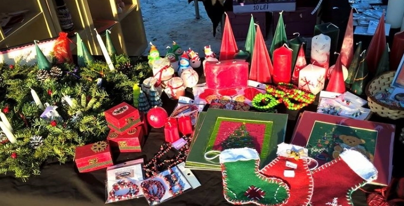 fundatia-rafael-ne-invita-la-targul-de-craciun