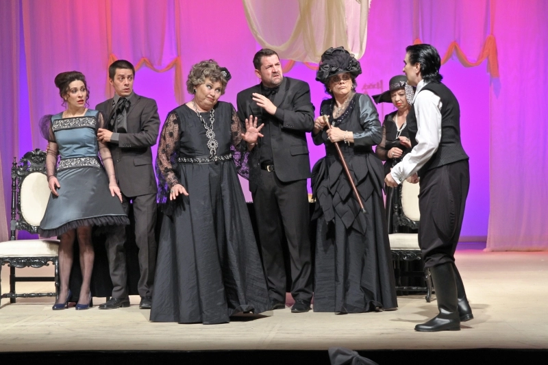 gaitele-revin-la-brasov