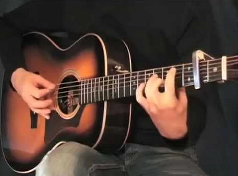 gala-cantecelor-de-munte-cand-muntele-vine-la-tine