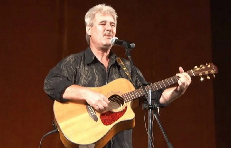 gala-cantecelor-de-munte-joi-seara-la-brasov