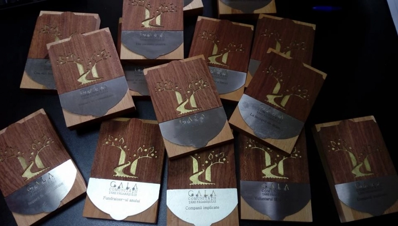 gala-comunitatii-tarii-fagarasului-sia-desemnat-in-weekend-laureatii