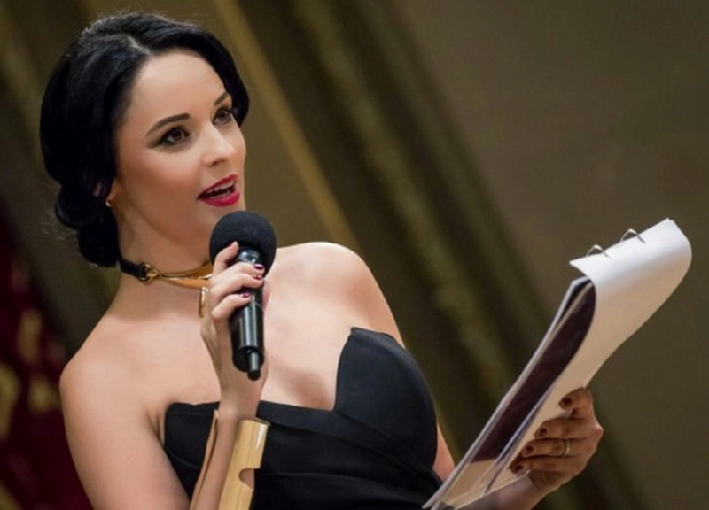 gala-de-caritate-aici-pentru-tine-prezentata-de-andreea-marin-la-brasov