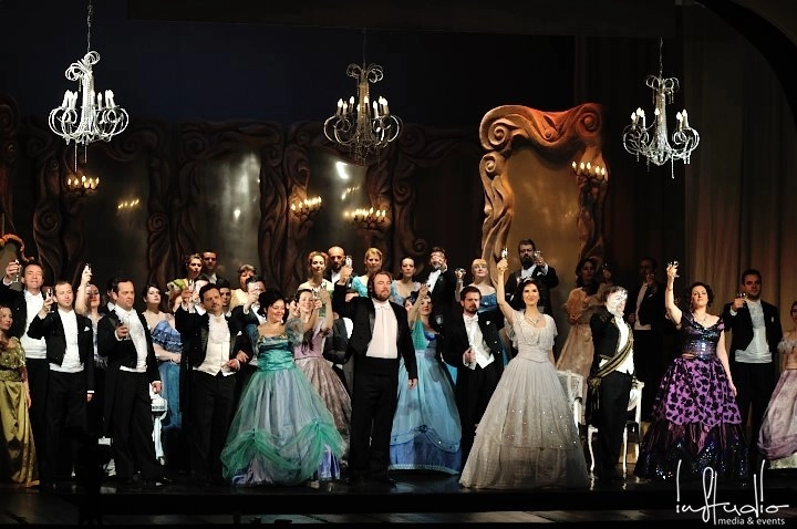 gala-solistilor-operei-brasov-concert-cu-intrarea-libera