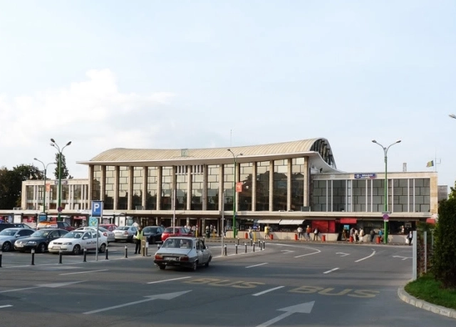 gara-brasov-modernizata-de-un-investitor-privat
