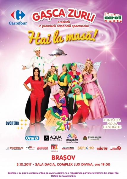 gasca-zurli-a-jucat-cu-casa-inchisa-primul-spectacol-din-turneul-national-hai-la-masa