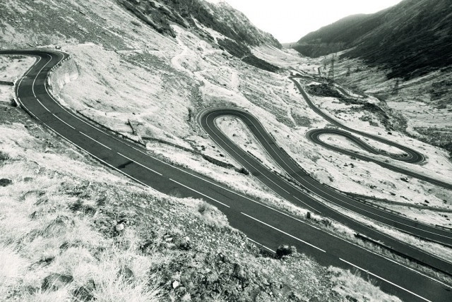 gasit-mort-pe-transfagarasan