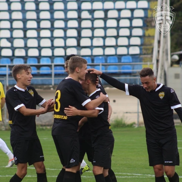 gazdele-sau-impus-in-derbyurile-etapei