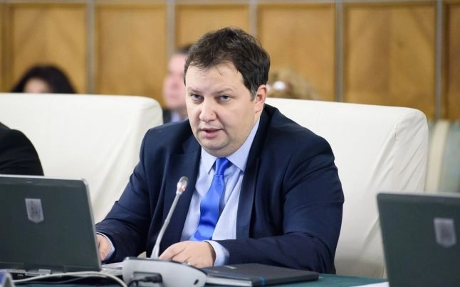 gazele-sar-putea-scumpi-cu-85