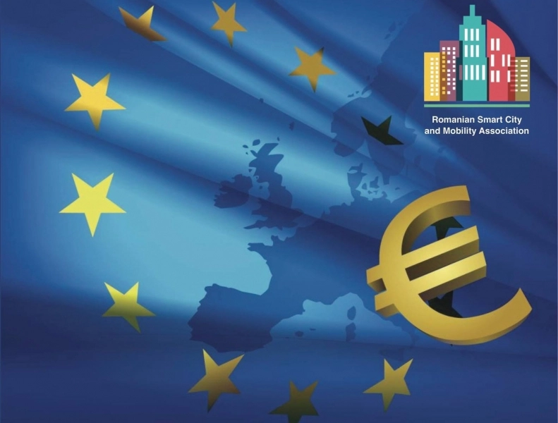 ghidul-de-achizitii-publice-pentru-orase-inteligente-lansat-la-brasov