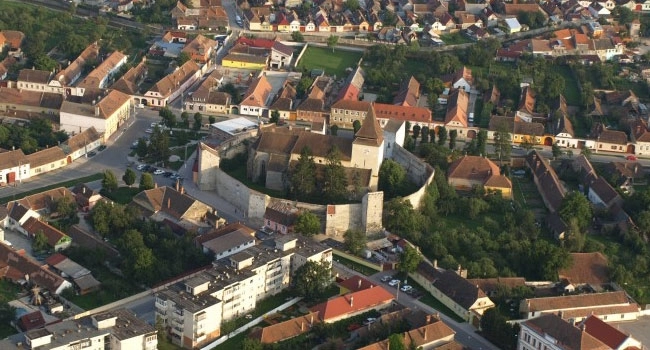 ghimbavul-iese-din-schema-rat-metropolitan