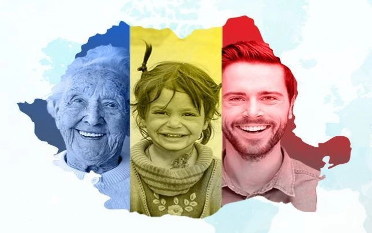 giving-tuesday-ziua-generozitatii-si-implicarii-sociale